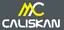 Mustafa  Çalışkan logo