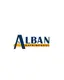 Tuncay  Alban logo
