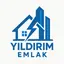 Yasin Yildirim logo