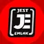 Ömer  Köse logo