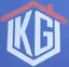 Emirhan Karadeniz logo