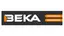 Bedirhan  Karahan logo