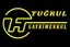 Semi̇h Tuğrul logo