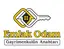 Bilal  Mucuk logo