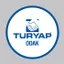 Ahmet Ali  Utar logo