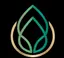 Fisun  Seçkin logo