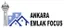 Engin  Akın logo