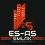 Abbas Sağır logo