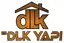 Dilek Tozcu logo
