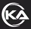 Ka Global logo