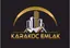 Ercan  Karakoç logo