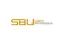 Serdar Burak  Uslu logo