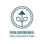 Mehmet  İvgin logo