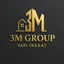 Muhammet Ali  Işık logo