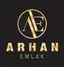 Cihan  Kalpak logo