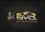 Emr Gayrimenkul logo