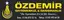 Yakup Toygar logo