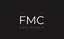 Fatih  Çakmak logo