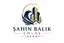 Abdulnasır  Balık logo