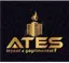 Bülent Ateş logo