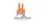Hasan  Bakır logo