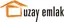 Ni̇yazi̇ Şahi̇n logo