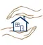 Asım  Ertilav logo