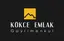 Onur  Kökce logo