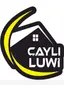 Atike  Çaylı logo