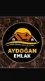 Nursel  Aydoğan logo