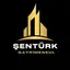 Yaşar  Şentürk logo