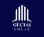 Murat  Güçlü logo