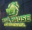 Yeşil House Gayrimenkul logo