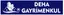 Mustafa  Kasa logo