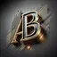 Ahmet Bilim logo