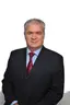 Mustafa Balcı logo