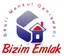 Mustafa Konca logo
