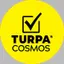 Arda Kalmaz logo