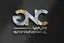 İnanç  Çelik logo