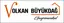 Taha Volkan Büyükdağ logo