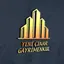 Tuncay  O. logo