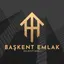 Cem Macit  Doğan logo