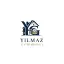 Muhammet  Yılmaz logo