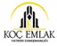 Tuğçe Küçükselki̇ logo