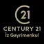 Mehmet  Çakar logo