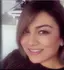 Emel Birdal logo