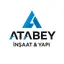 Tülay Y logo