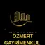 Hülya  Oktay logo