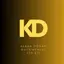 Kenan  Dogan logo