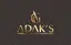 Nermin  Adak logo